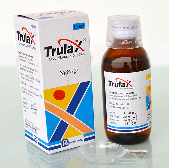 trulax-100-ml-syrup